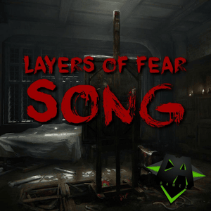 Layers of Fear - DAGames