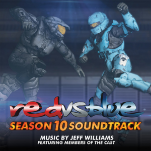 Come On Carolina - Jeff Williams (Ft. Sean Duggan)