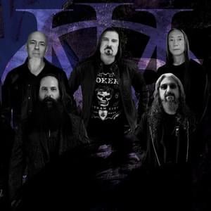 In The Presence Of Enemies [live] - Dream Theater