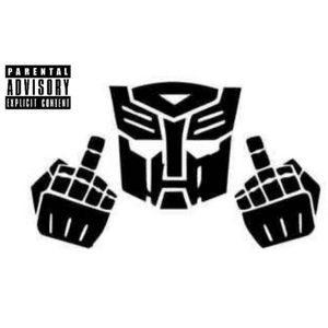 Autobots - Quez2rr