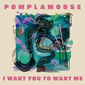 I Want You to Want Me - Pomplamoose