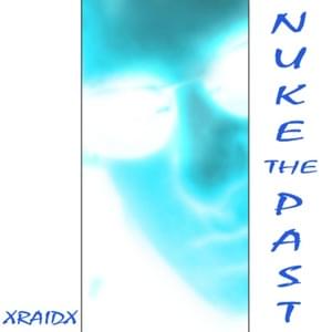 Not 1 of Them - XRaidX