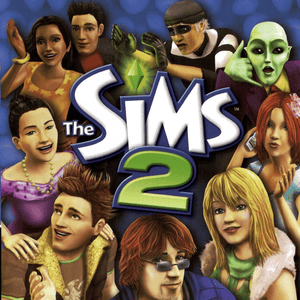 Pressure (Simlish Version) - EA Games Soundtrack (Ft. Paramore)