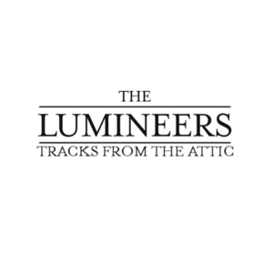 Soundtrack Song - ​The Lumineers