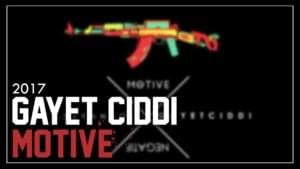 Gayet Ciddi - Motive