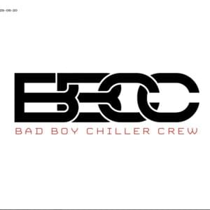 When It Rains It Pours (Shapes Remix) - Bad Boy Chiller Crew (Ft. Coco (UK), Mr Traumatik & Songer)