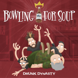 Stop Doing That - Bowling for Soup