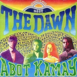 Abot Kamay - The Dawn (PHL)