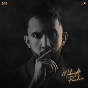 Haq - The PropheC