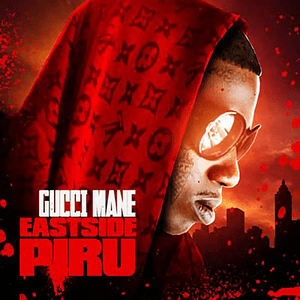 Whateverman Remix (Eastside Piru) - Gucci Mane (Ft. Q Machette & Young Dro)