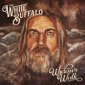 Come on Shorty - The White Buffalo