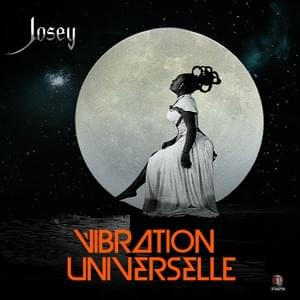 Soyons fous - Josey (Ft. Mary Jo (CIV))