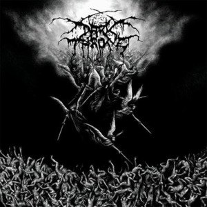 Alle Gegen Alle - Darkthrone