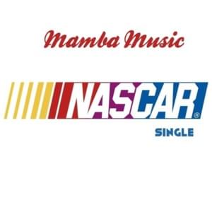 Nascar - Wintertime