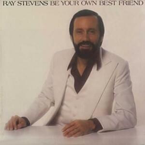 You’ve Got the Music Inside - Ray Stevens