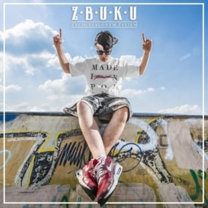 Szczęście - Z.B.U.K.U