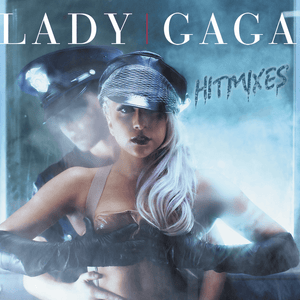 The Fame (Glam As You Remix) [Radio Edit Version] - Lady Gaga