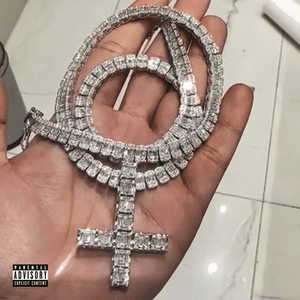 ​free young thug - Ken Carson