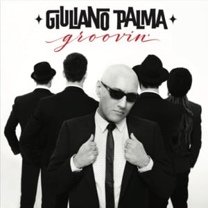 Splendida Giornata - Giuliano Palma (Ft. Fabri Fibra)