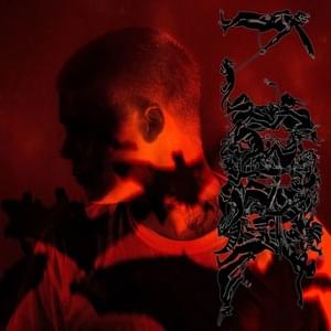 Yung Lean - Agony (Македонски превод) - Lyrxo Makedonski Prevodi