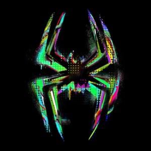 Infamous (Spider-Verse Remix) - Shenseea & Myke Towers