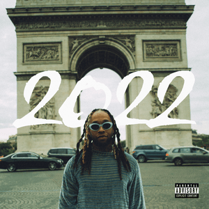 2022 - Ty Dolla $ign