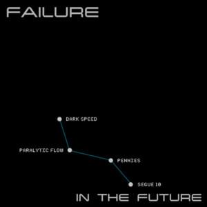 Pennies - Failure