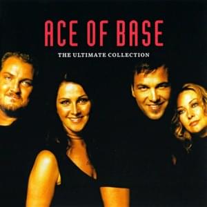 Don’t Turn Around (Stretch Version) - Ace of Base