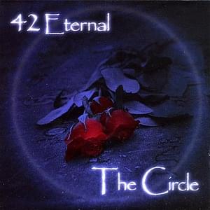 Hollywood Story - 42 Eternal