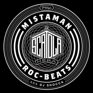 Troppo e poco - Mistaman & DJ Shocca