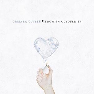 Giving Up Ground - Chelsea Cutler (Ft. Quinn XCII)