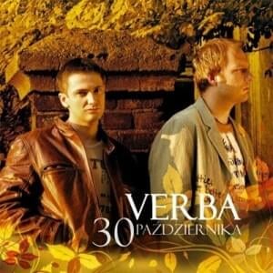 Power Of Love - Verba