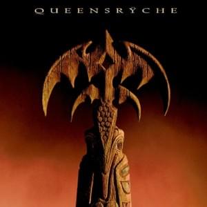 My Global Mind - Queensrÿche