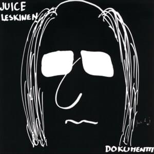 Viimeinen kylähullu - Juice Leskinen