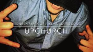 Arm & Hammer (Remix) - Upchurch