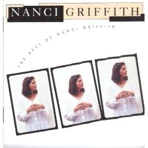 The Road To Aberdeen - Nanci Griffith