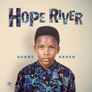 Banks of the Hope Remix - Agent Sasco (Assassin) (Ft. Popcaan)