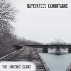 Down to the River - Ray LaMontagne