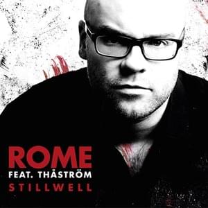 Stillwell (alt. take) - Rome