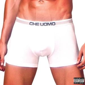 CHE UOMO - Tuzzo (Ft. ​bbno$ & Nello Taver)