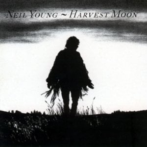 War of Man - Neil Young