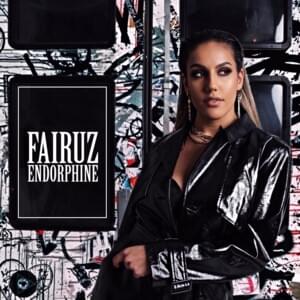 Beyoncé & Jay-Z - Fairuz (DEU) (Ft. Veysel)