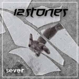 Sever - 12 Stones