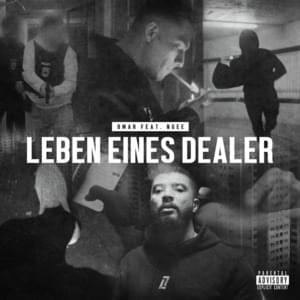 Leben eines Dealer - OMAR & NGEE