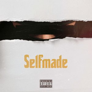 Selfmade - 23