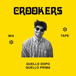 Costa Rica - Crookers (Ft. Guè)