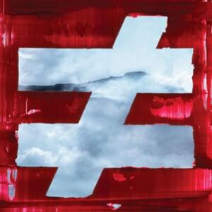 RAG #6 - FAUVE