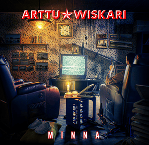 Minna - Arttu Wiskari