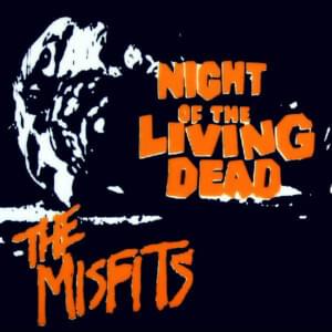 Where Eagles Dare - Misfits