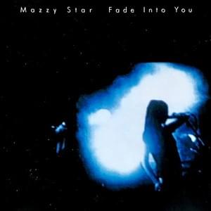 Bells Ring (Acoustic Version) - Mazzy Star